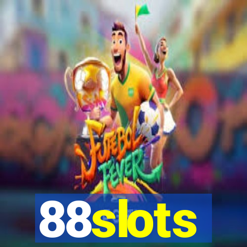 88slots