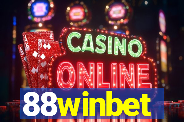 88winbet