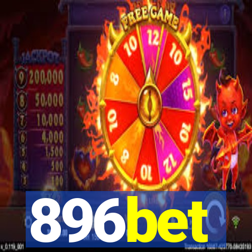 896bet