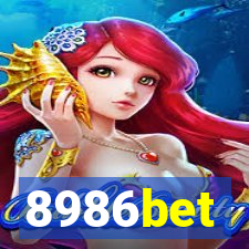 8986bet