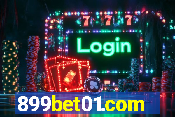 899bet01.com