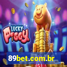 89bet.com.br