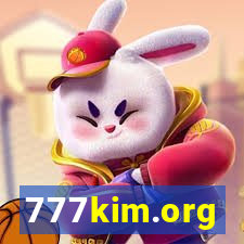 777kim.org