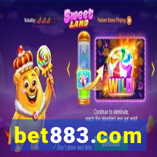 bet883.com