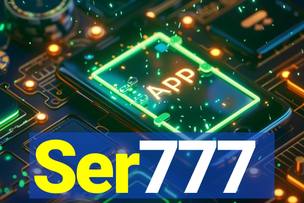 Ser777