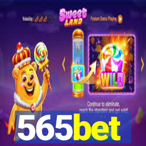 565bet