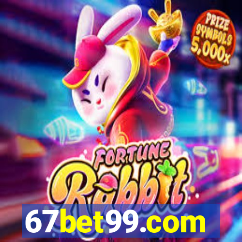 67bet99.com