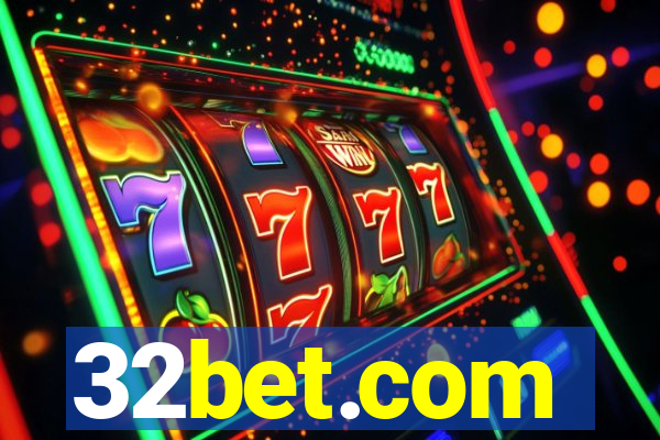 32bet.com