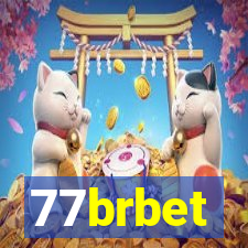 77brbet