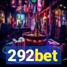 292bet