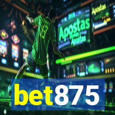 bet875