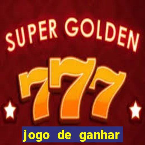 jogo de ganhar dinheiro no pix na hora