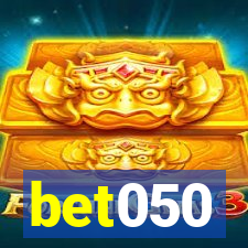 bet050