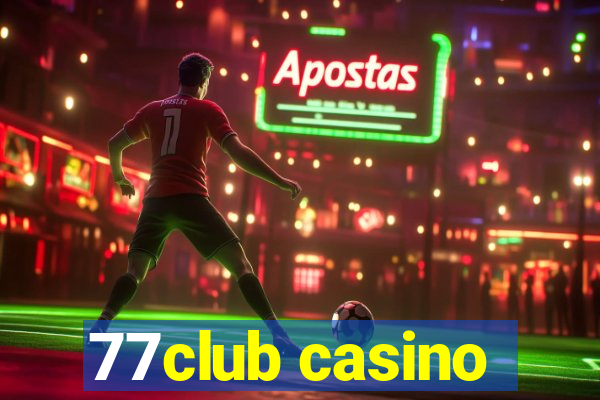 77club casino