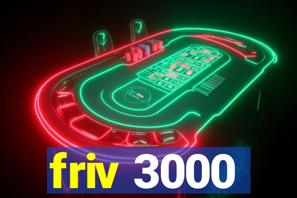 friv 3000