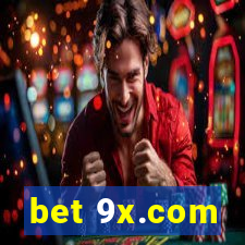 bet 9x.com