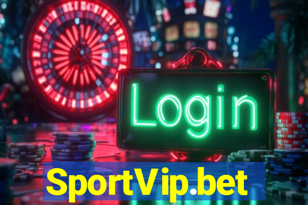 SportVip.bet