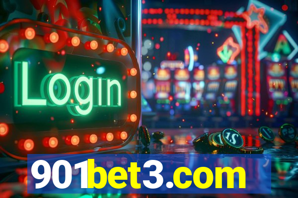 901bet3.com