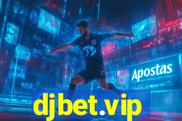 djbet.vip