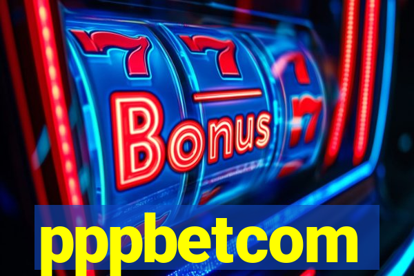 pppbetcom