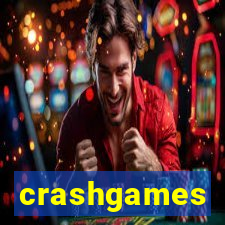 crashgames