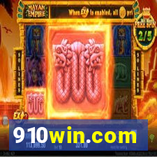 910win.com