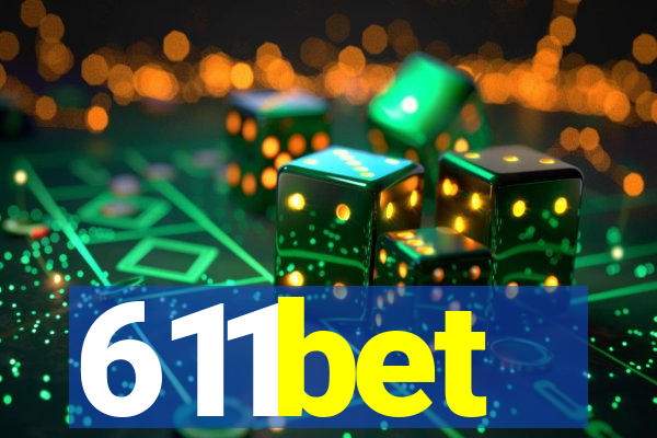 611bet