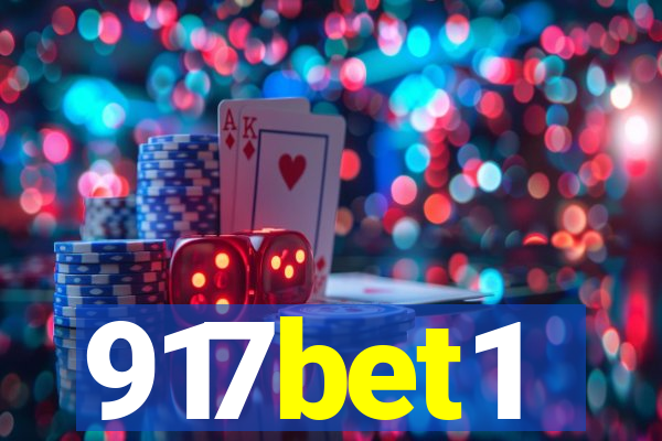 917bet1