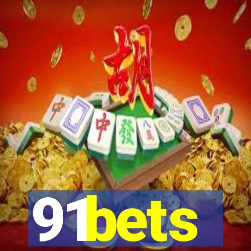 91bets