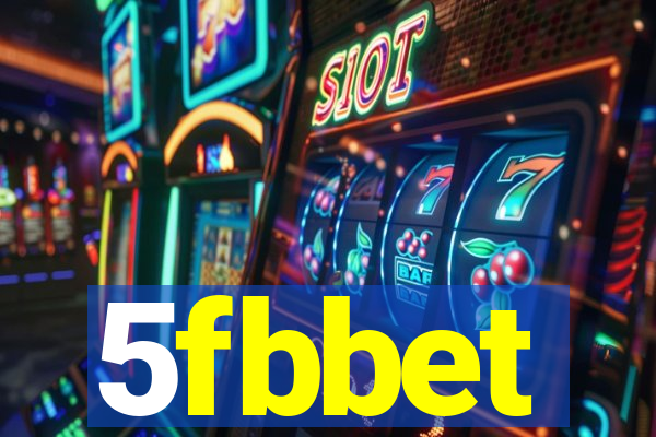 5fbbet