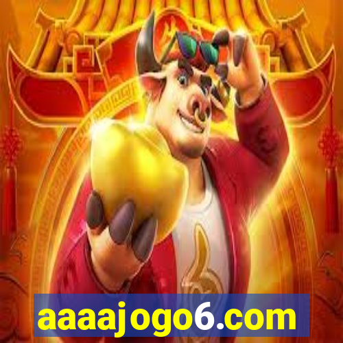 aaaajogo6.com