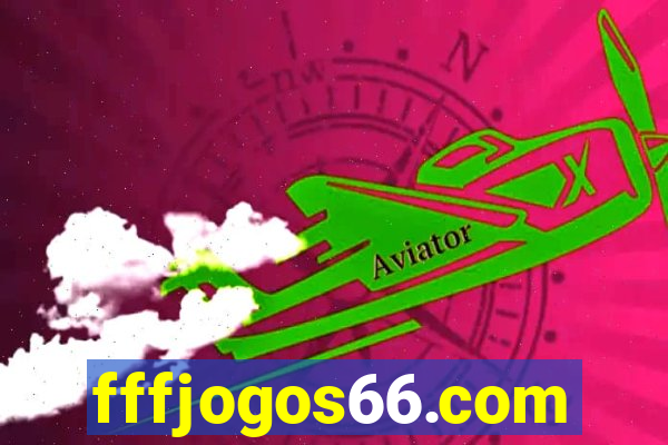 fffjogos66.com