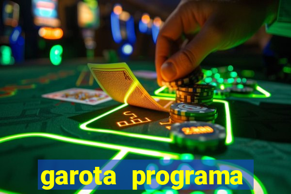 garota programa porto ferreira