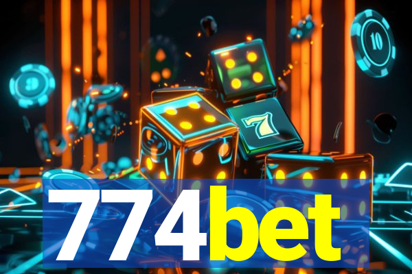 774bet