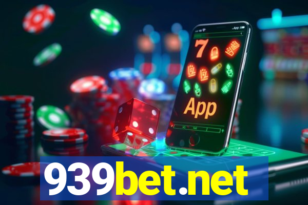 939bet.net