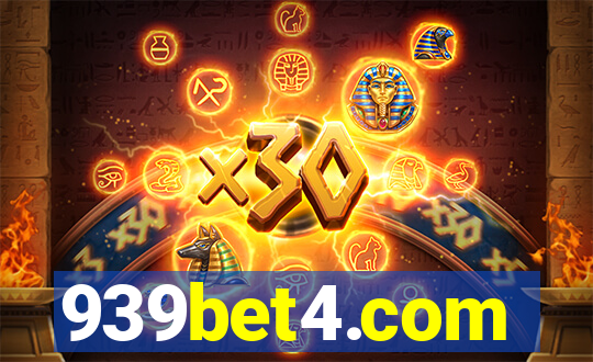 939bet4.com