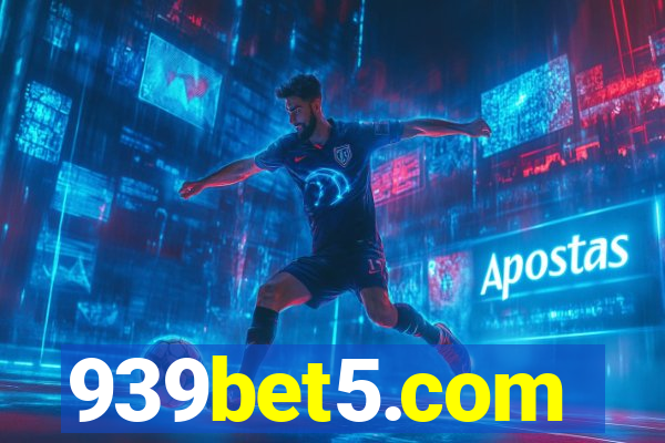 939bet5.com