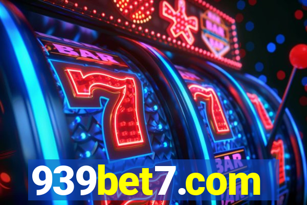 939bet7.com