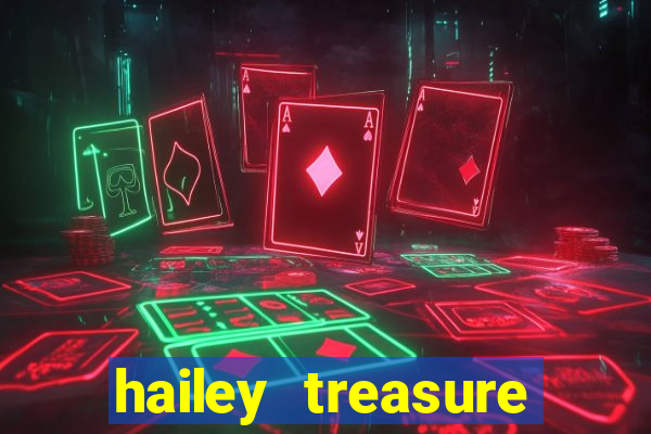 hailey treasure adventure mod apk unlimited money mediafıre