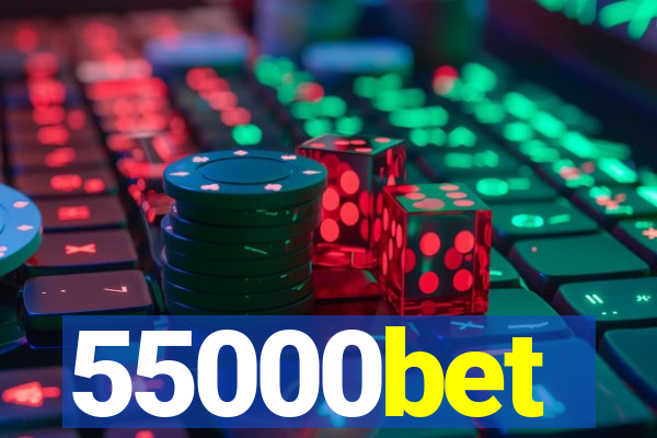 55000bet