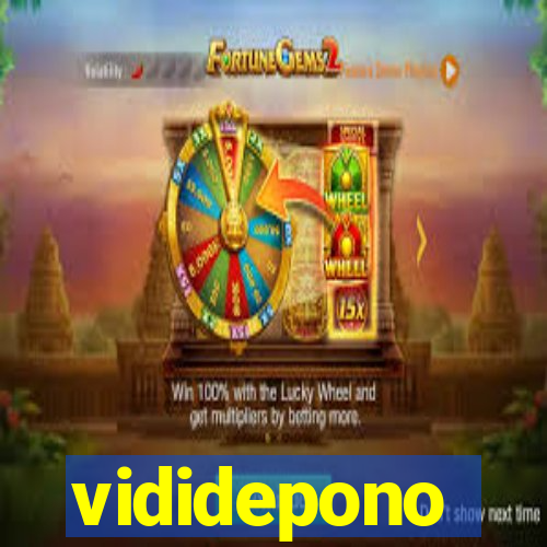 vididepono