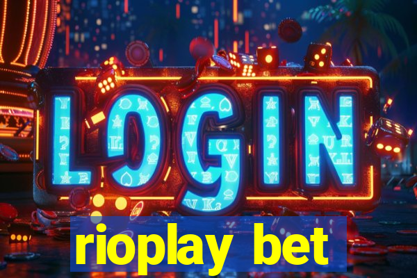 rioplay bet