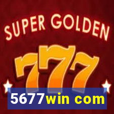 5677win com