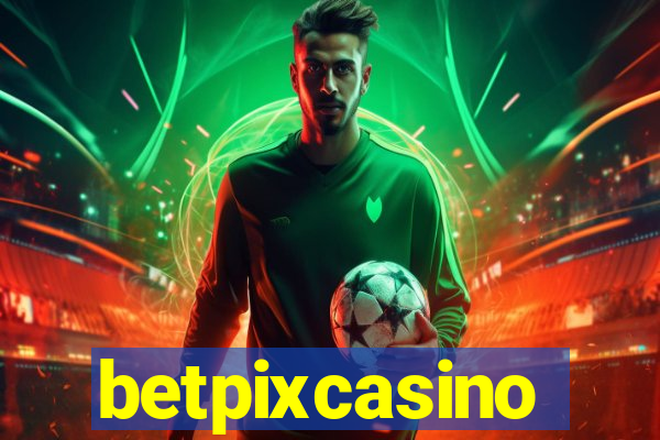 betpixcasino