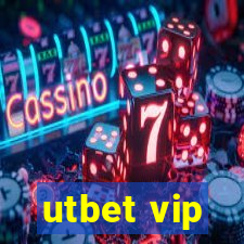 utbet vip