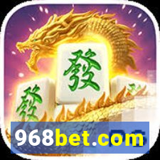 968bet.com