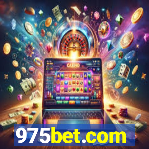 975bet.com