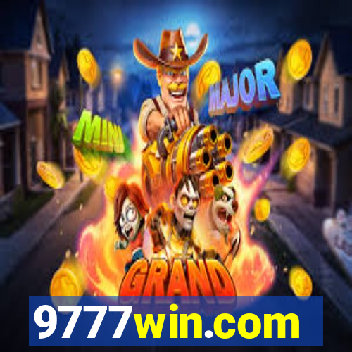 9777win.com