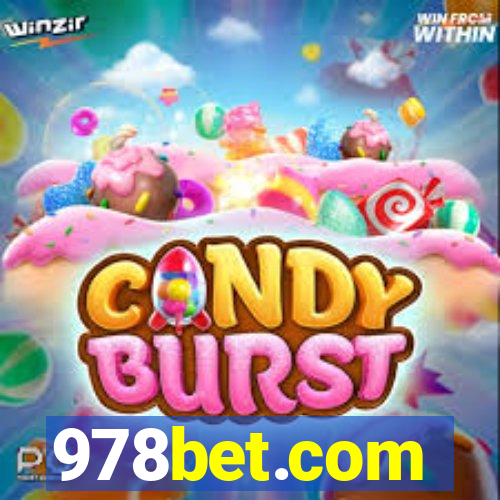 978bet.com