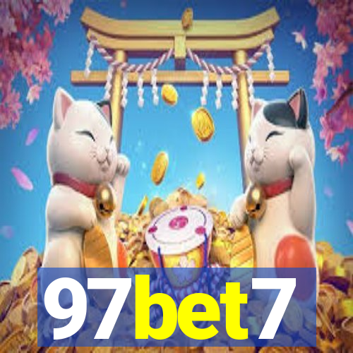 97bet7